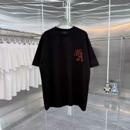 Picture of Amiri T Shirts Short _SKUAmiriS-2XLhgntx1323933